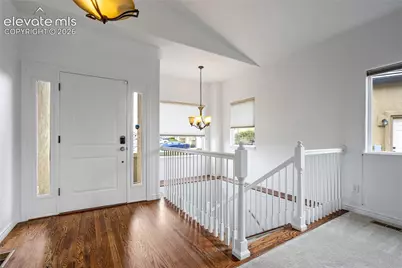 2306 Creek Valley Circle, Monument, CO 80132 - Photo 7