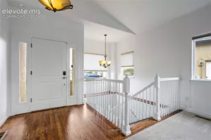2306 Creek Valley Cir, Monument, CO 80132 - Photo 7