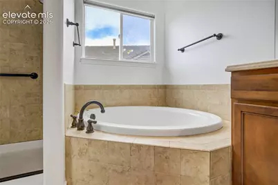 2306 Creek Valley Circle, Monument, CO 80132 - Photo 23