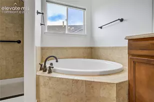 2306 Creek Valley Cir, Monument, CO 80132 - Photo 23