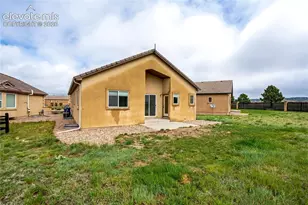 2306 Creek Valley Cir, Monument, CO 80132 - Photo 43
