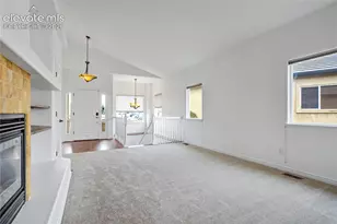 2306 Creek Valley Cir, Monument, CO 80132 - Photo 5