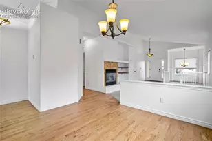 2306 Creek Valley Cir, Monument, CO 80132 - Photo 11
