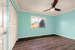 7155 Woody Creek Dr, Colorado Springs, CO 80911 - Photo 13