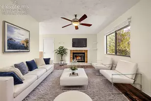 7155 Woody Creek Dr, Colorado Springs, CO 80911 - Photo 3