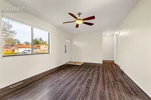 7155 Woody Creek Dr, Colorado Springs, CO 80911 - Photo 5