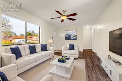 7155 Woody Creek Drive, Colorado Springs, CO 80911 - Photo 5