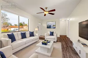 7155 Woody Creek Dr, Colorado Springs, CO 80911 - Photo 5