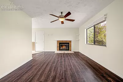 7155 Woody Creek Drive, Colorado Springs, CO 80911 - Photo 3