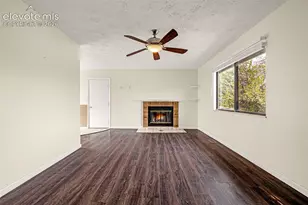7155 Woody Creek Dr, Colorado Springs, CO 80911 - Photo 3