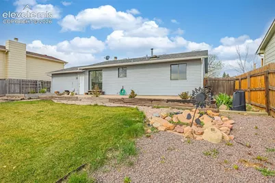 7155 Woody Creek Drive, Colorado Springs, CO 80911 - Photo 19