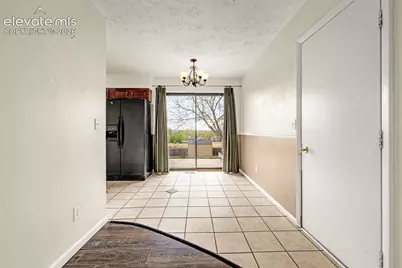 7155 Woody Creek Drive, Colorado Springs, CO 80911 - Photo 9