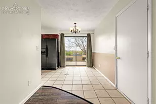 7155 Woody Creek Dr, Colorado Springs, CO 80911 - Photo 9