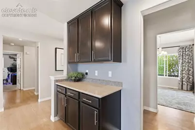 2264 Reed Grass Way, Colorado Springs, CO 80915 - Photo 33