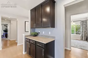2264 Reed Grass Way, Colorado Springs, CO 80915 - Photo 33