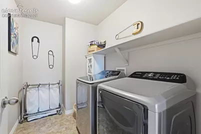 2264 Reed Grass Way, Colorado Springs, CO 80915 - Photo 23