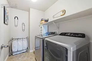 2264 Reed Grass Way, Colorado Springs, CO 80915 - Photo 23