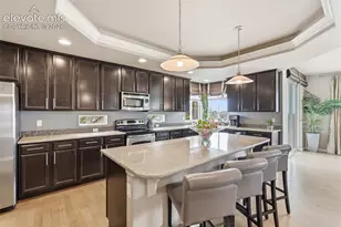 2264 Reed Grass Way, Colorado Springs, CO 80915 - Photo 7