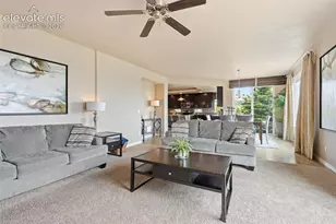 2264 Reed Grass Way, Colorado Springs, CO 80915 - Photo 17