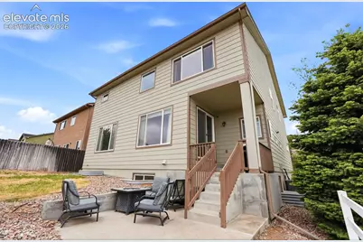 2264 Reed Grass Way, Colorado Springs, CO 80915 - Photo 41