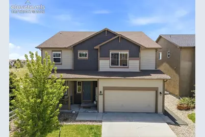 2264 Reed Grass Way, Colorado Springs, CO 80915 - Photo 45