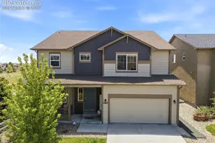 2264 Reed Grass Way, Colorado Springs, CO 80915 - Photo 45