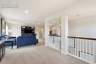 2264 Reed Grass Way, Colorado Springs, CO 80915 - Photo 21