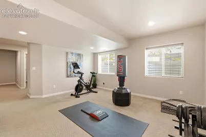 2264 Reed Grass Way, Colorado Springs, CO 80915 - Photo 37