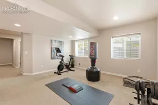 2264 Reed Grass Way, Colorado Springs, CO 80915 - Photo 37