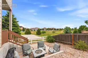 2264 Reed Grass Way, Colorado Springs, CO 80915 - Photo 43