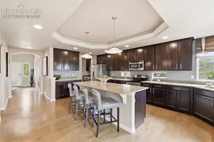 2264 Reed Grass Way, Colorado Springs, CO 80915 - Photo 13