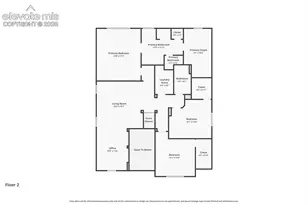 2264 Reed Grass Way, Colorado Springs, CO 80915 - Photo 49