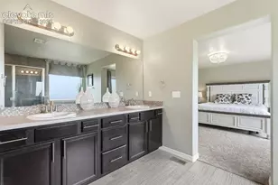 2264 Reed Grass Way, Colorado Springs, CO 80915 - Photo 29