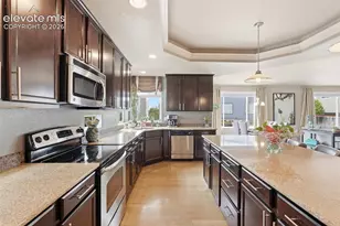 2264 Reed Grass Way, Colorado Springs, CO 80915 - Photo 9