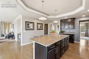 2264 Reed Grass Way, Colorado Springs, CO 80915 - Photo 11