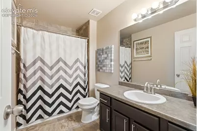 2264 Reed Grass Way, Colorado Springs, CO 80915 - Photo 25