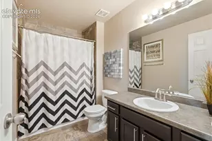 2264 Reed Grass Way, Colorado Springs, CO 80915 - Photo 25