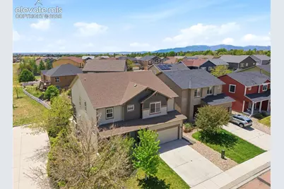 2264 Reed Grass Way, Colorado Springs, CO 80915 - Photo 47