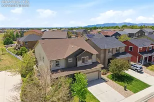2264 Reed Grass Way, Colorado Springs, CO 80915 - Photo 47