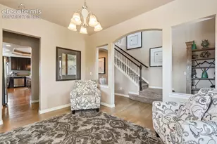 2264 Reed Grass Way, Colorado Springs, CO 80915 - Photo 5