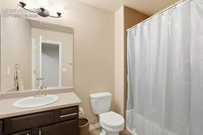 2264 Reed Grass Way, Colorado Springs, CO 80915 - Photo 35