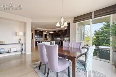 2264 Reed Grass Way, Colorado Springs, CO 80915 - Photo 15