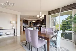 2264 Reed Grass Way, Colorado Springs, CO 80915 - Photo 15