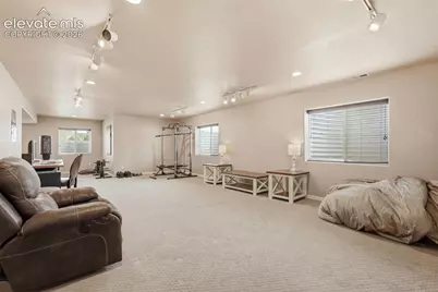 2264 Reed Grass Way, Colorado Springs, CO 80915 - Photo 39