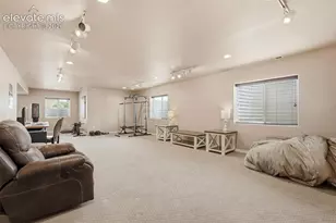 2264 Reed Grass Way, Colorado Springs, CO 80915 - Photo 39