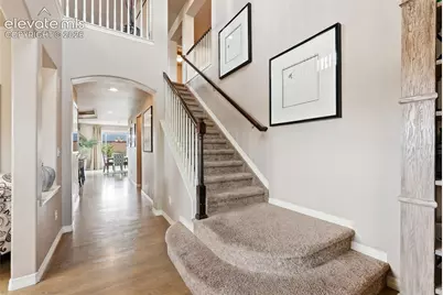 2264 Reed Grass Way, Colorado Springs, CO 80915 - Photo 3