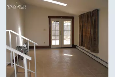 1423 W Cucharras Street, Colorado Springs, CO 80904 - Photo 15