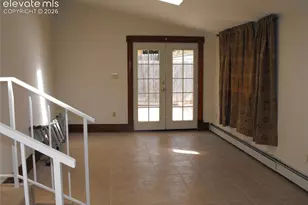 1423 W Cucharras St, Colorado Springs, CO 80904 - Photo 15