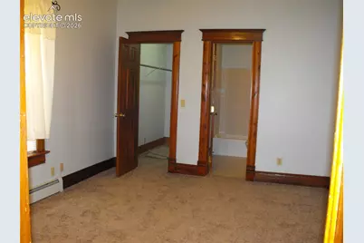 1423 W Cucharras Street, Colorado Springs, CO 80904 - Photo 11