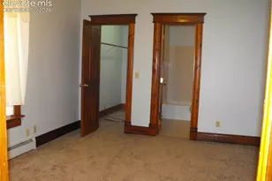 1423 W Cucharras St, Colorado Springs, CO 80904 - Photo 11